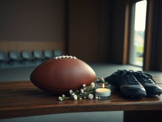 Lumezzane in rimonta: Filigheddu su Troise, i derby e la corsa playoff