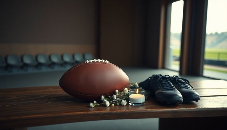 Lumezzane in rimonta: Filigheddu su Troise, i derby e la corsa playoff