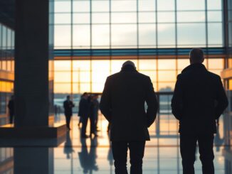 Malpensa conserverà il nome di Silvio Berlusconi dopo il no del TAR