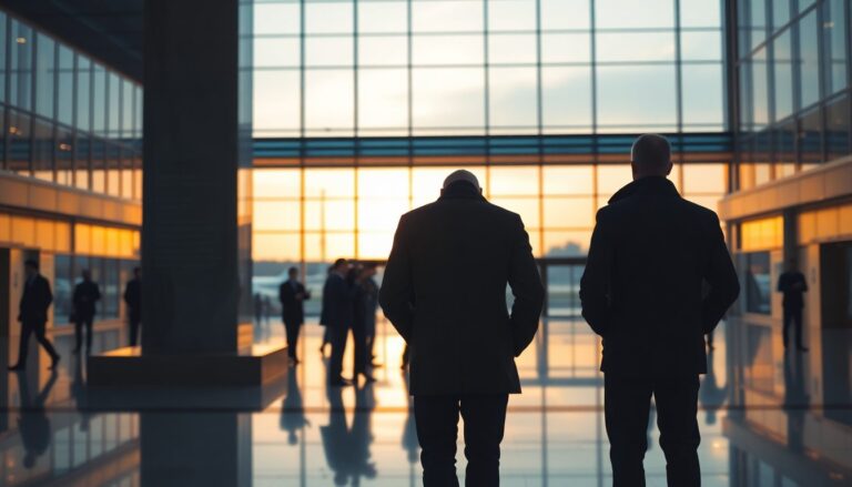 Malpensa conserverà il nome di Silvio Berlusconi dopo il no del TAR