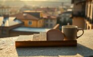 Materiae di Interni: percorso diffuso tra materia, ricerca e città