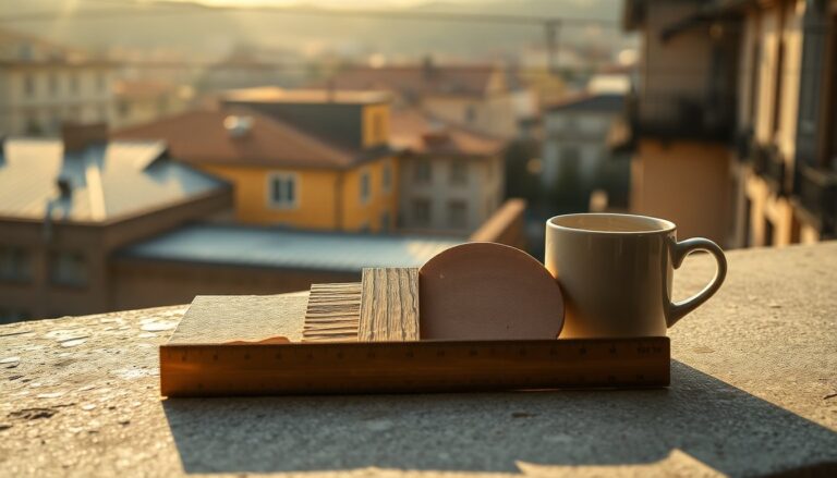 Materiae di Interni: percorso diffuso tra materia, ricerca e città