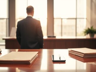 MDC S.p.A.: dati societari e recapiti ufficiali