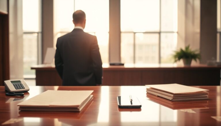 MDC S.p.A.: dati societari e recapiti ufficiali