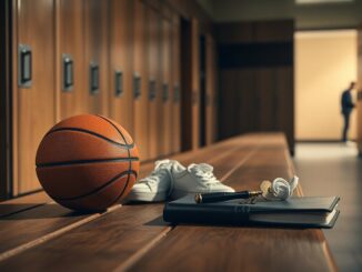 Mercato Olimpia Milano: chi resta, chi parte e i nomi sul taccuino