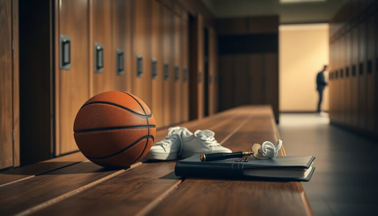 Mercato Olimpia Milano: chi resta, chi parte e i nomi sul taccuino