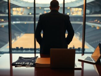 Mercato Olimpia Milano: scenari e scelte dopo il 25 aprile