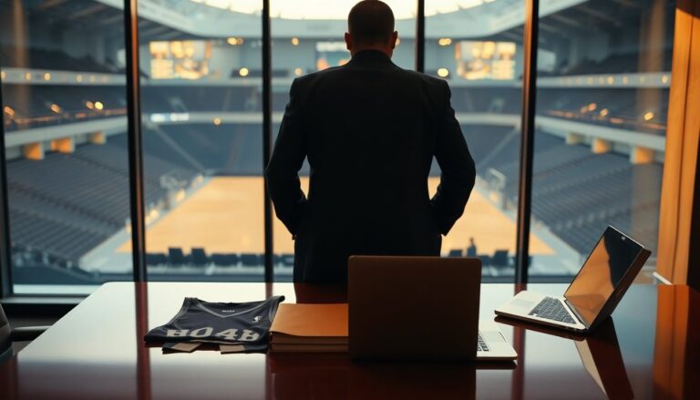 Mercato Olimpia Milano: scenari e scelte dopo il 25 aprile