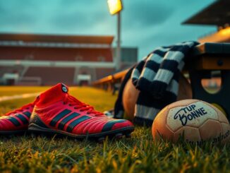 Milan battuto 3-0: l'Udinese beffa i rossoneri mentre la Juventus guadagna terreno