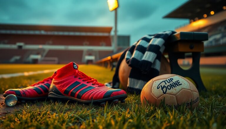 Milan battuto 3-0: l'Udinese beffa i rossoneri mentre la Juventus guadagna terreno