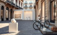 Milano Art Week 2026: dove andare tra fiere, musei e opening