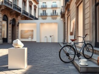 Milano Art Week 2026: dove andare tra fiere, musei e opening