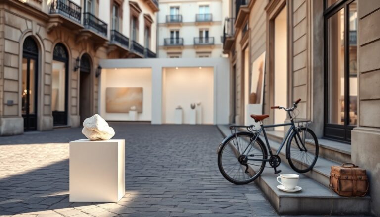 Milano Art Week 2026: dove andare tra fiere, musei e opening