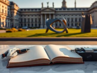 Milano Art Week 2026: le mostre e gli appuntamenti da non perdere