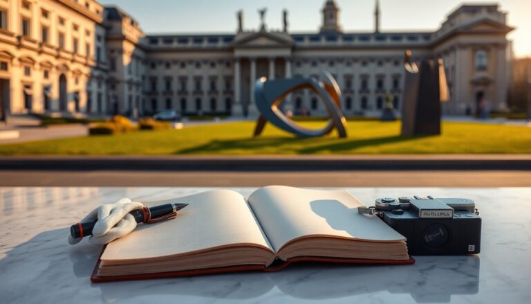 Milano Art Week 2026: le mostre e gli appuntamenti da non perdere