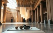 Milano Art Week 2026: musei, installazioni e percorsi diffusi in città