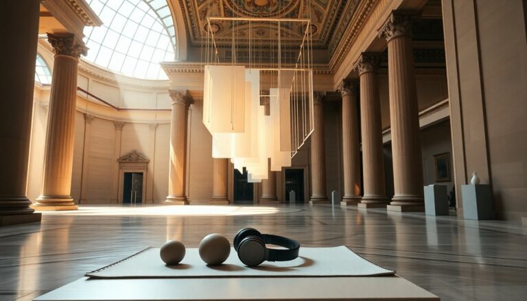 Milano Art Week 2026: musei, installazioni e percorsi diffusi in città