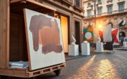 Milano Art Week 2026: oltre 490 eventi tra musei e spazi indipendenti