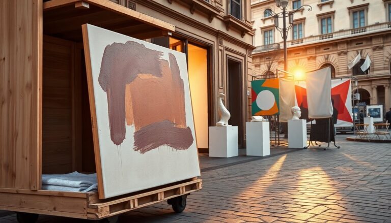 Milano Art Week 2026: oltre 490 eventi tra musei e spazi indipendenti