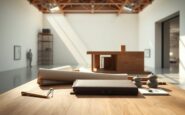 Milano avrà lo Spazio Gio Ponti all'ADI Design Museum: progetto e finanziamenti