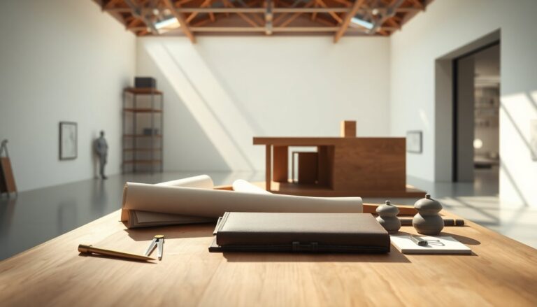 Milano avrà lo Spazio Gio Ponti all'ADI Design Museum: progetto e finanziamenti