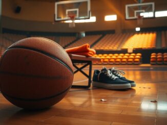 Milano cade a Valencia 102-96 e vede complicarsi la corsa ai play-in