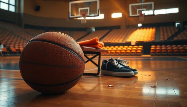 Milano cade a Valencia 102-96 e vede complicarsi la corsa ai play-in