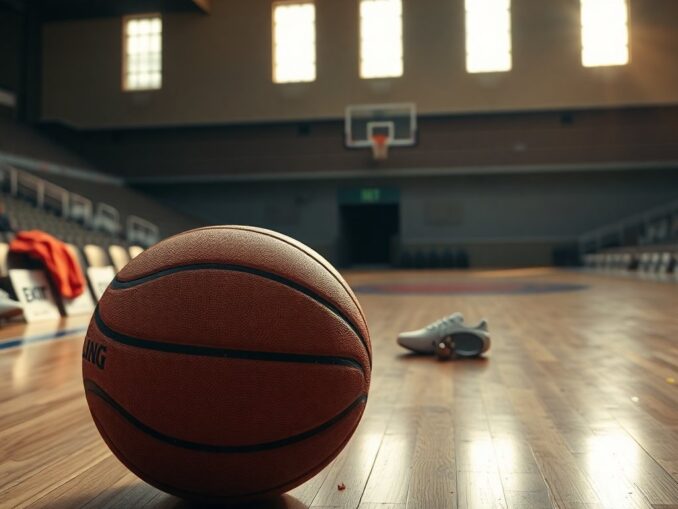 Milano cede 84-94 al Bayern: Brooks espulso e rimonta incompiuta