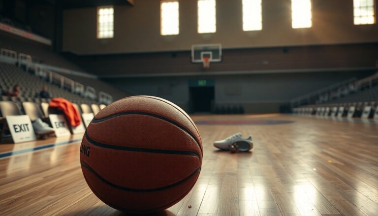 Milano cede 84-94 al Bayern: Brooks espulso e rimonta incompiuta