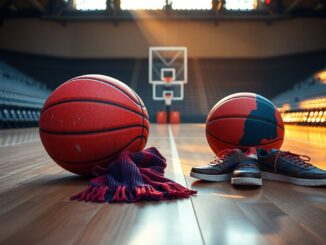 Milano contro Trieste: analisi e prospettive per la sfida di Serie A