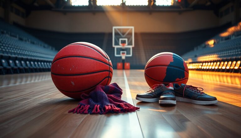 Milano contro Trieste: analisi e prospettive per la sfida di Serie A