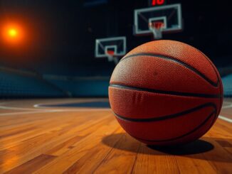 Milano domina Napoli con un punteggio da NBA: analisi della sconfitta