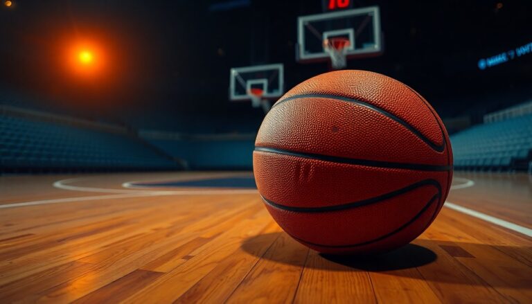 Milano domina Napoli con un punteggio da NBA: analisi della sconfitta