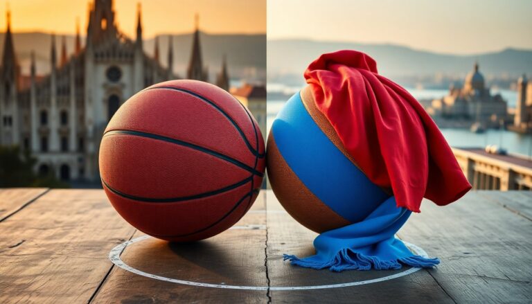 Milano e Napoli a confronto: incontro chiave della 27ª giornata