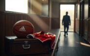 Milano punta su Simone Fontecchio se l’NBA non rinnova