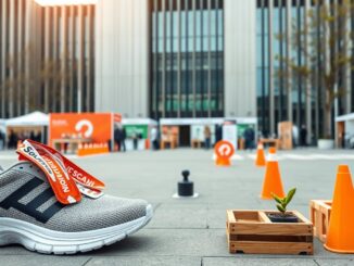 Milano running festival e maratona: tutte le chiusure e gli eventi del weekend