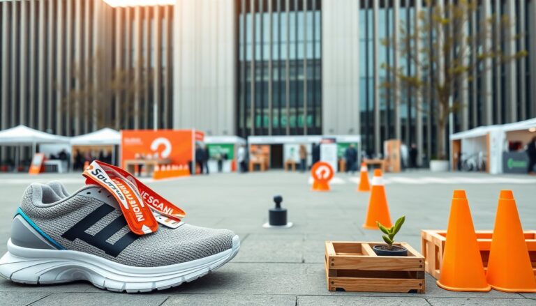 Milano running festival e maratona: tutte le chiusure e gli eventi del weekend