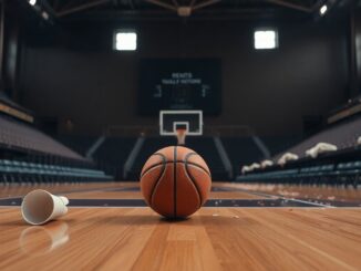 Milano sconfitta dal Bayern al Forum: analisi della partita e dei protagonisti