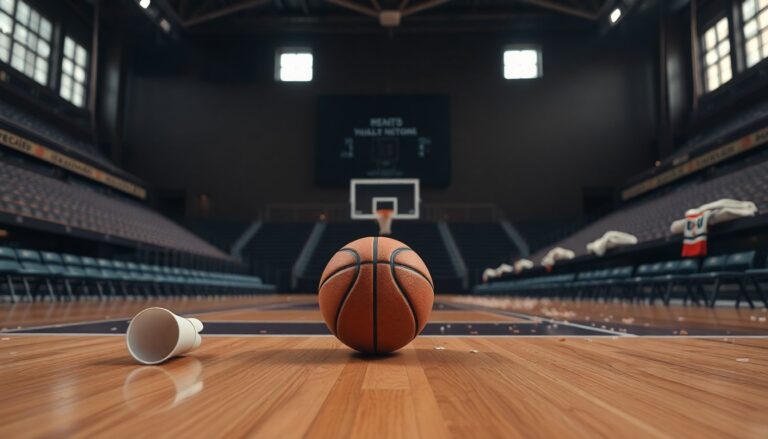 Milano sconfitta dal Bayern al Forum: analisi della partita e dei protagonisti