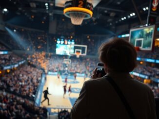 Milano travolge Napoli 125-97 e rilancia ambizioni con una prova offensiva monumentale