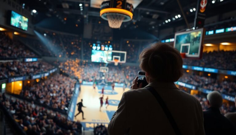 Milano travolge Napoli 125-97 e rilancia ambizioni con una prova offensiva monumentale