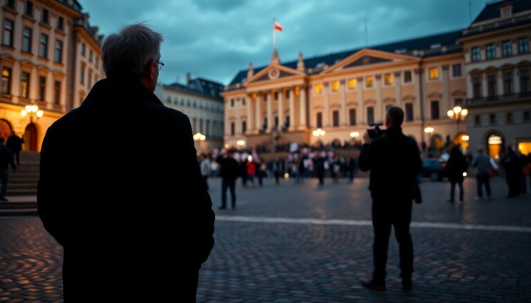 Ministro Zangrillo: no ad antisemitismo e violenza nelle piazze del 25 aprile