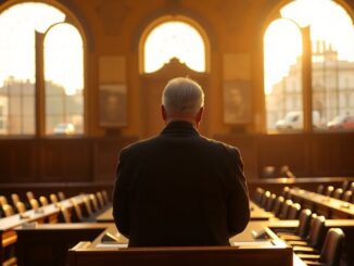 Missione in moto Nessuna Scusa: aiuti ai rifugi del Sud partendo da Milano