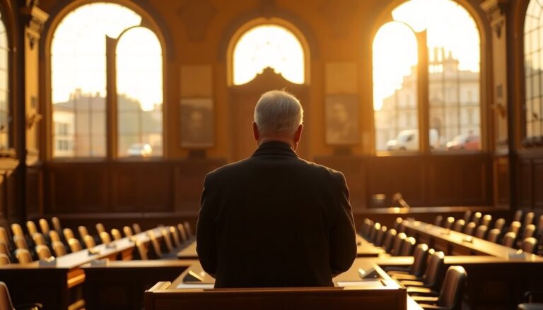 Missione in moto Nessuna Scusa: aiuti ai rifugi del Sud partendo da Milano