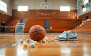Montecatini vince 72-65 contro Legnano in rimonta