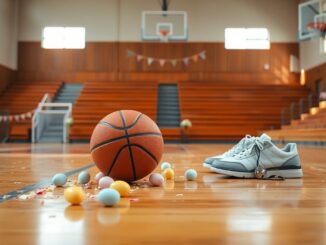 Montecatini vince 72-65 contro Legnano in rimonta