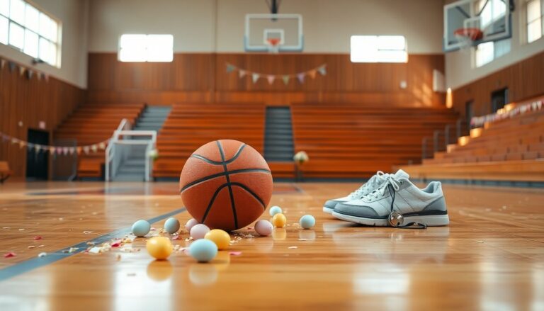 Montecatini vince 72-65 contro Legnano in rimonta