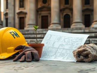 Morto Carlo Monguzzi, una vita di battaglie per l'ambiente a Milano