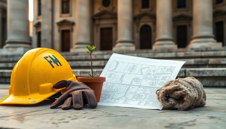 Morto Carlo Monguzzi, una vita di battaglie per l'ambiente a Milano