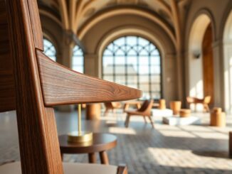 Mostra al Castello Sforzesco per il centenario di Gianfranco Frattini